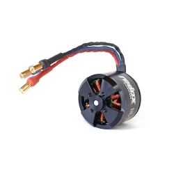 Silnik Redox Brushless BL 2000/900